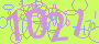 kod